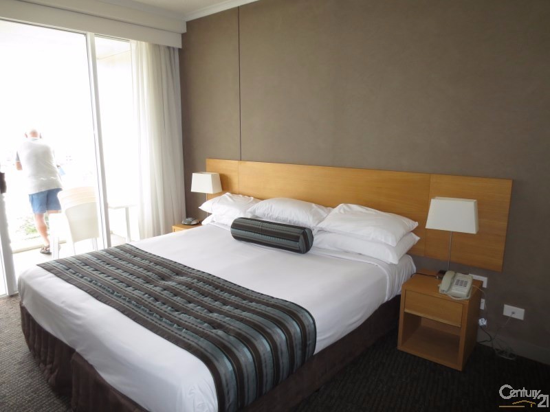 742/6 Stuart Street, Tweed Heads NSW 2485