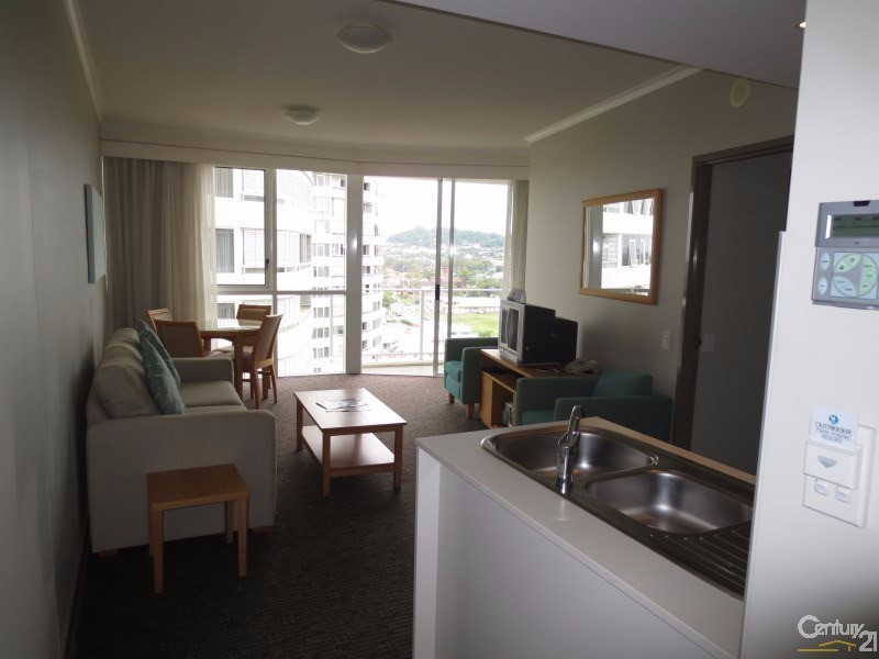 742/6 Stuart Street, Tweed Heads NSW 2485