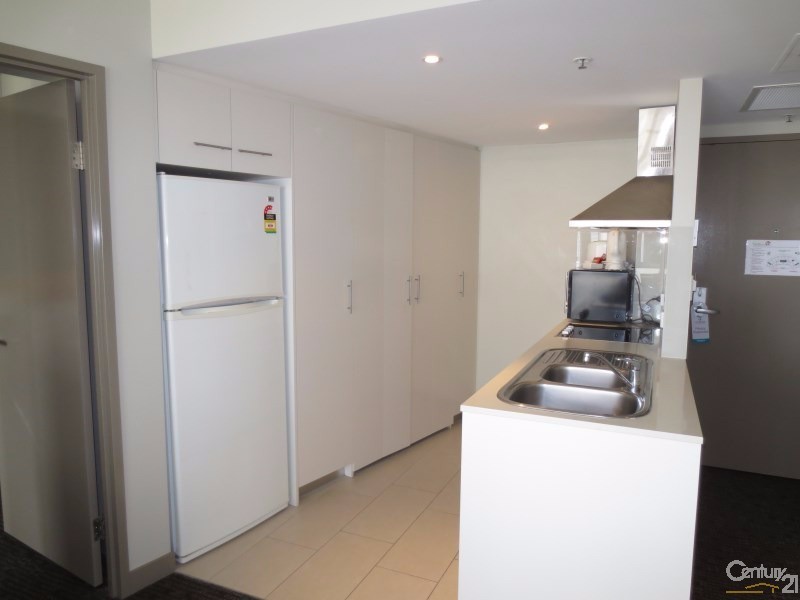 742/6 Stuart Street, Tweed Heads NSW 2485