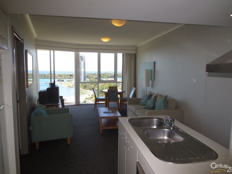 835/6 Stuart Street, Tweed Heads NSW 2485