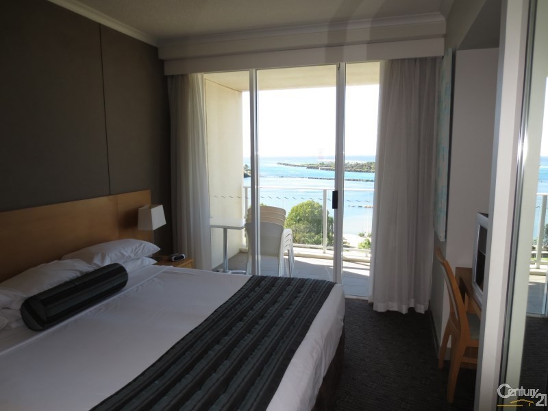 835/6 Stuart Street, Tweed Heads NSW 2485