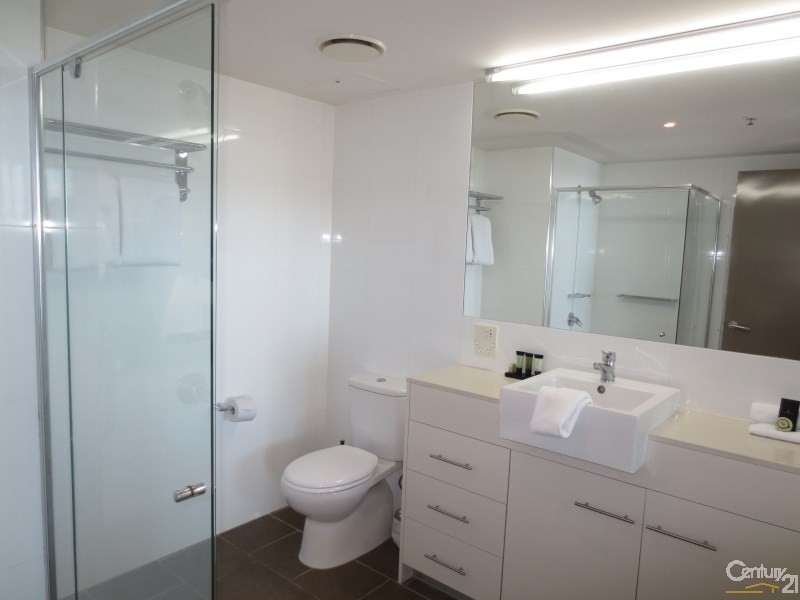 835/6 Stuart Street, Tweed Heads NSW 2485