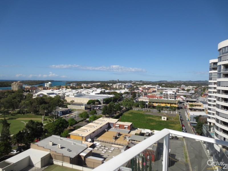 835/6 Stuart Street, Tweed Heads NSW 2485