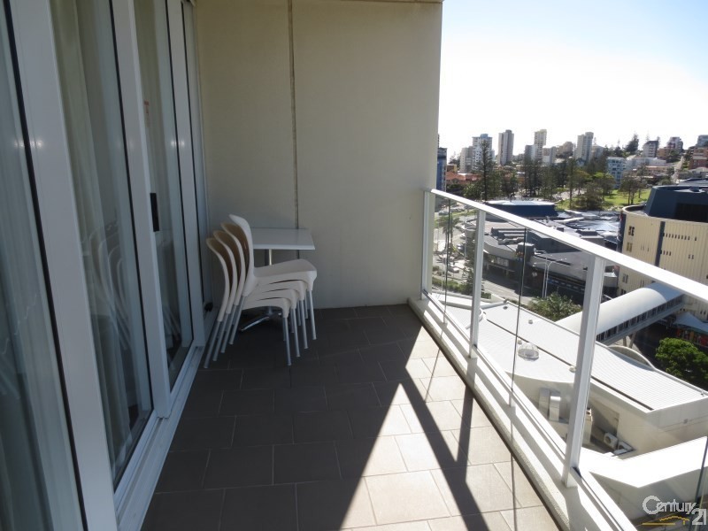 835/6 Stuart Street, Tweed Heads NSW 2485