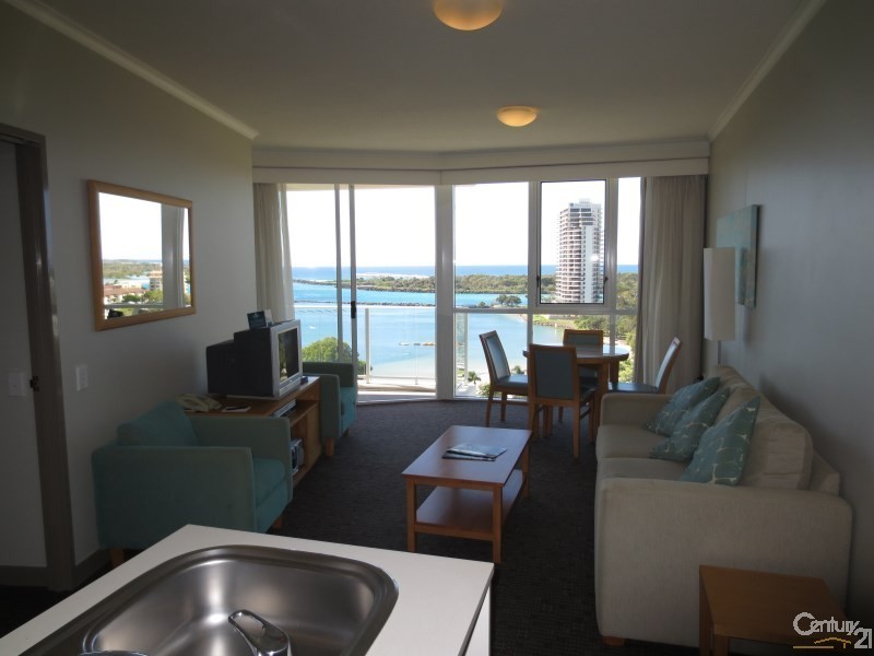 835/6 Stuart Street, Tweed Heads NSW 2485