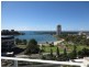 835/6 Stuart Street, Tweed Heads NSW 2485