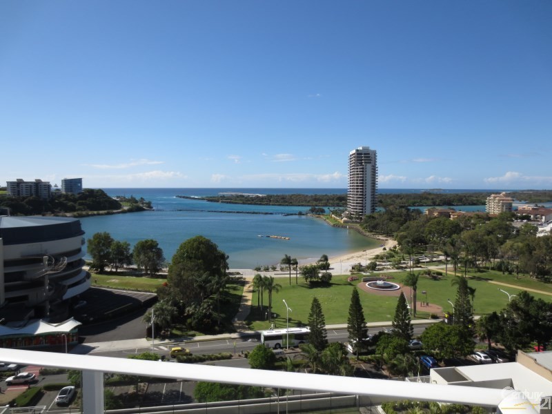 835/6 Stuart Street, Tweed Heads NSW 2485