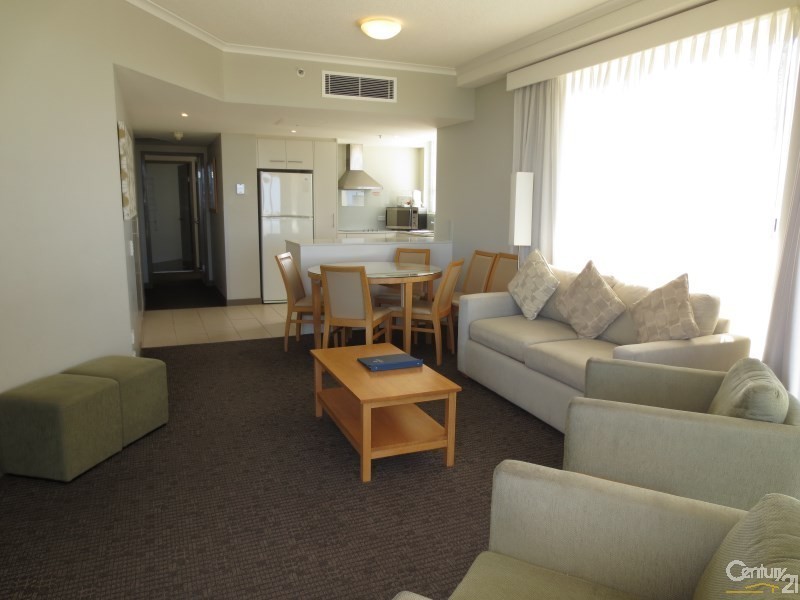 933/6 Stuart Street, Tweed Heads NSW 2485