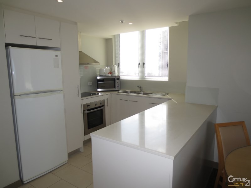 933/6 Stuart Street, Tweed Heads NSW 2485