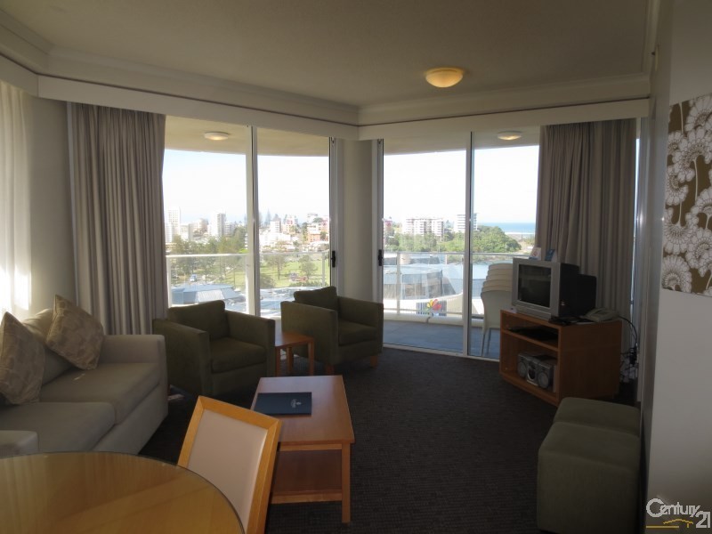 933/6 Stuart Street, Tweed Heads NSW 2485