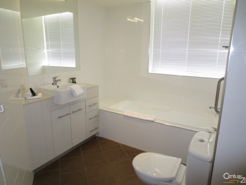 933/6 Stuart Street, Tweed Heads NSW 2485