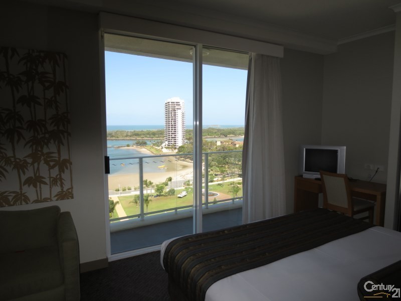 933/6 Stuart Street, Tweed Heads NSW 2485