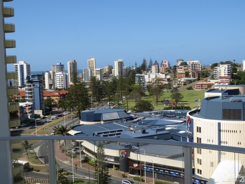 933/6 Stuart Street, Tweed Heads NSW 2485