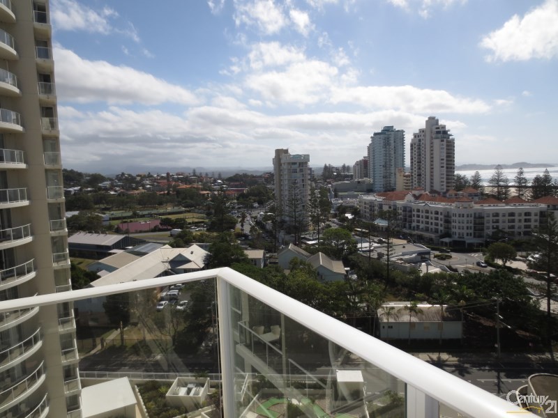 933/6 Stuart Street, Tweed Heads NSW 2485