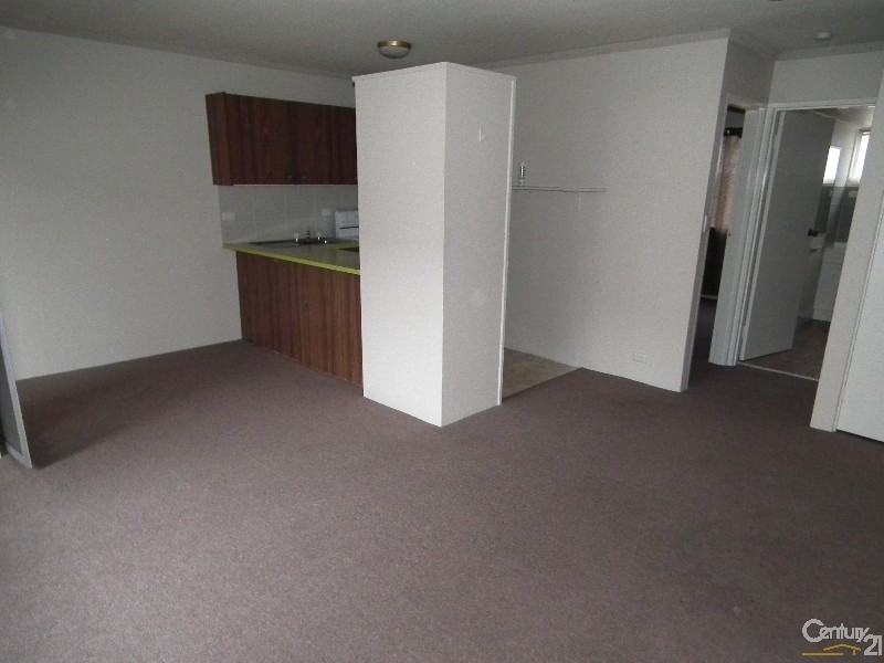 5/22 Garrick Street, Coolangatta QLD 4225