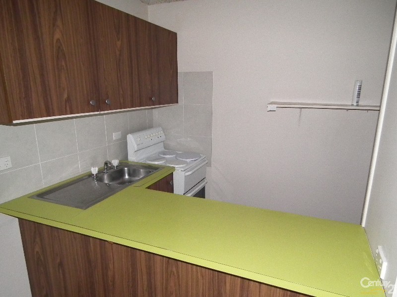 5/22 Garrick Street, Coolangatta QLD 4225