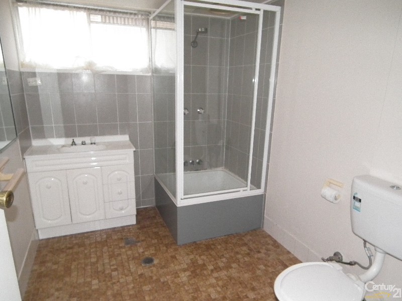 5/22 Garrick Street, Coolangatta QLD 4225