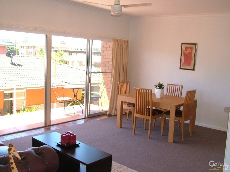 3/9 Endeavour Parade, Tweed Heads NSW 2485