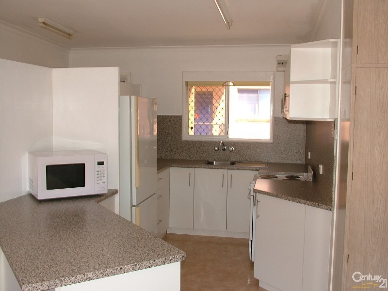 3/9 Endeavour Parade, Tweed Heads NSW 2485