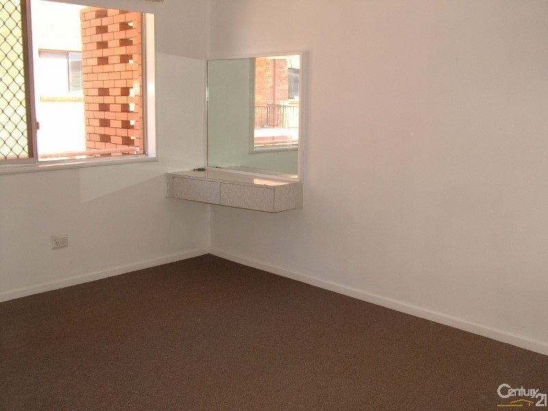 3/9 Endeavour Parade, Tweed Heads NSW 2485