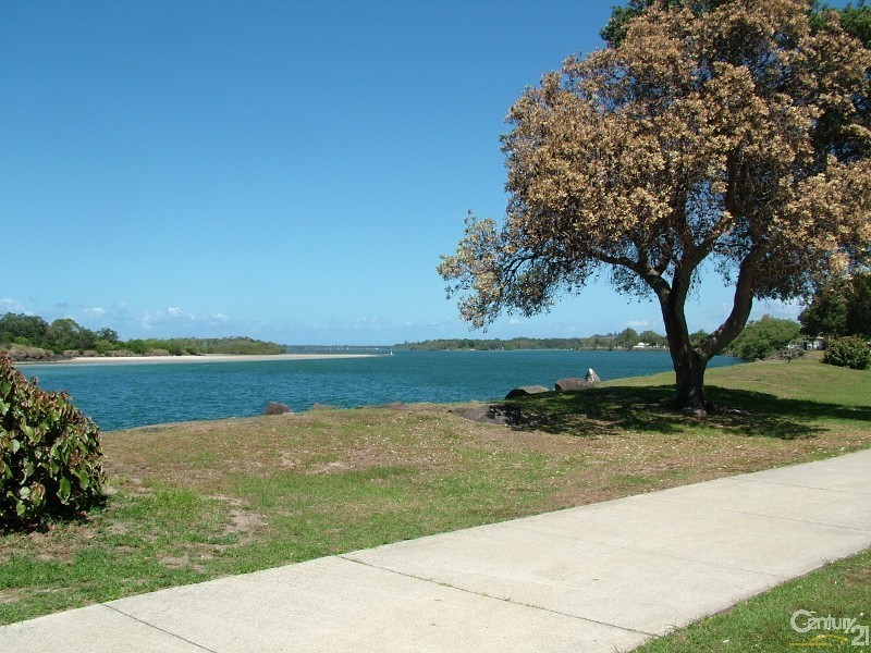 3/9 Endeavour Parade, Tweed Heads NSW 2485