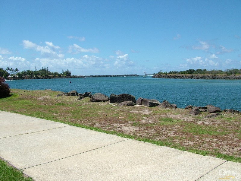 3/9 Endeavour Parade, Tweed Heads NSW 2485