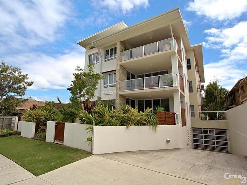 5/7 Margaret Street, Tweed Heads NSW 2485