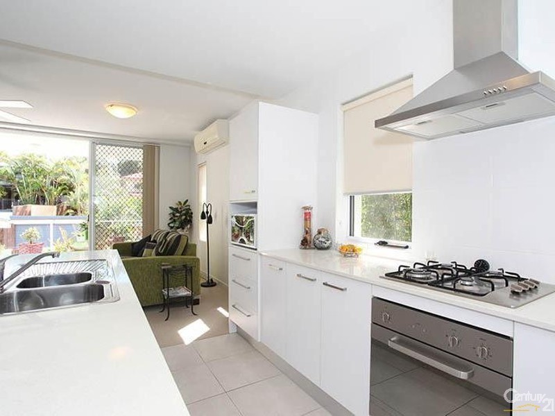 5/7 Margaret Street, Tweed Heads NSW 2485