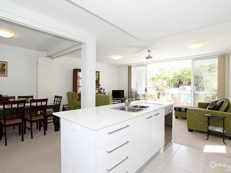 5/7 Margaret Street, Tweed Heads NSW 2485