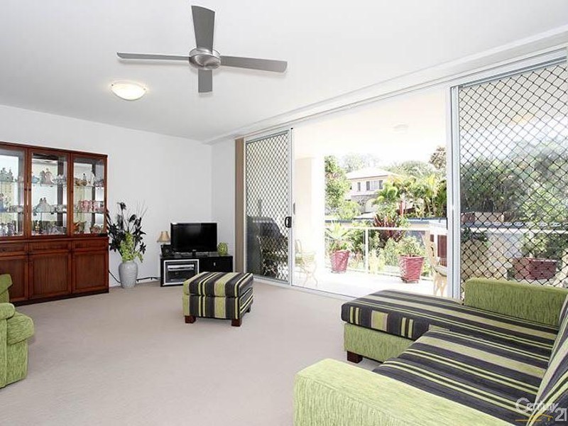 5/7 Margaret Street, Tweed Heads NSW 2485