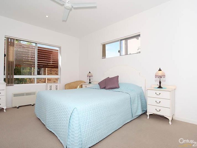 5/7 Margaret Street, Tweed Heads NSW 2485