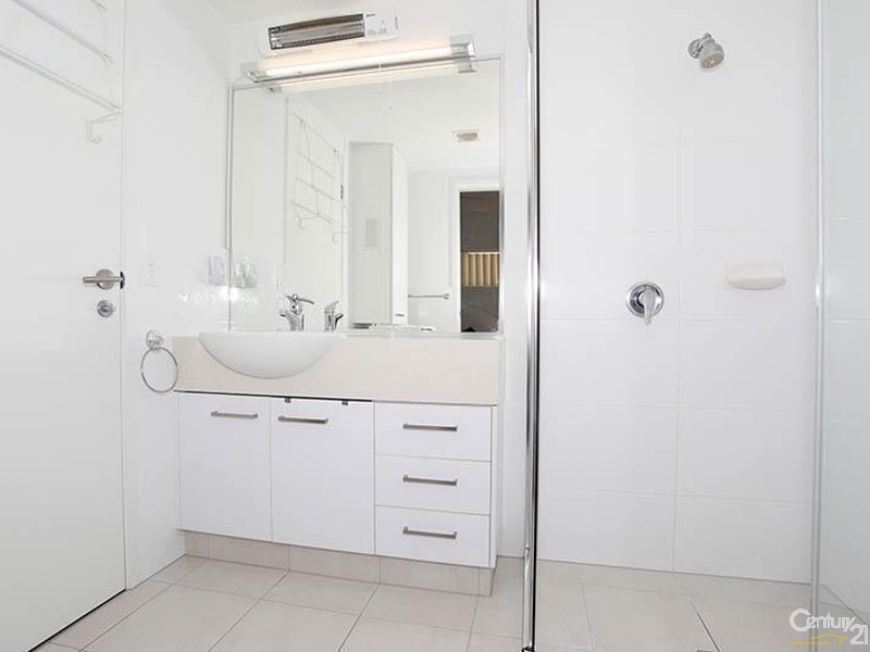 5/7 Margaret Street, Tweed Heads NSW 2485