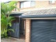 5/148 Kennedy Drive, Tweed Heads West NSW 2485
