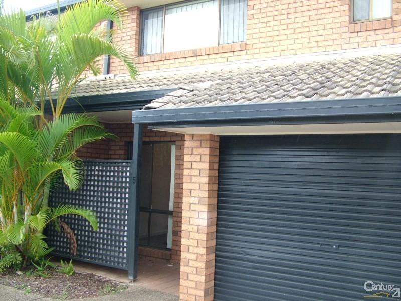 5/148 Kennedy Drive, Tweed Heads West NSW 2485