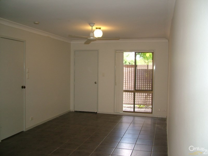 5/148 Kennedy Drive, Tweed Heads West NSW 2485