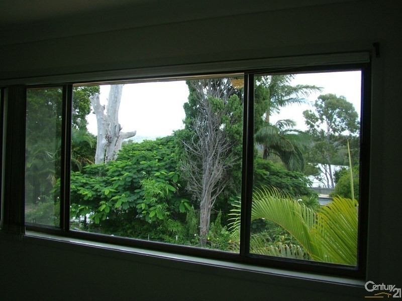 5/148 Kennedy Drive, Tweed Heads West NSW 2485