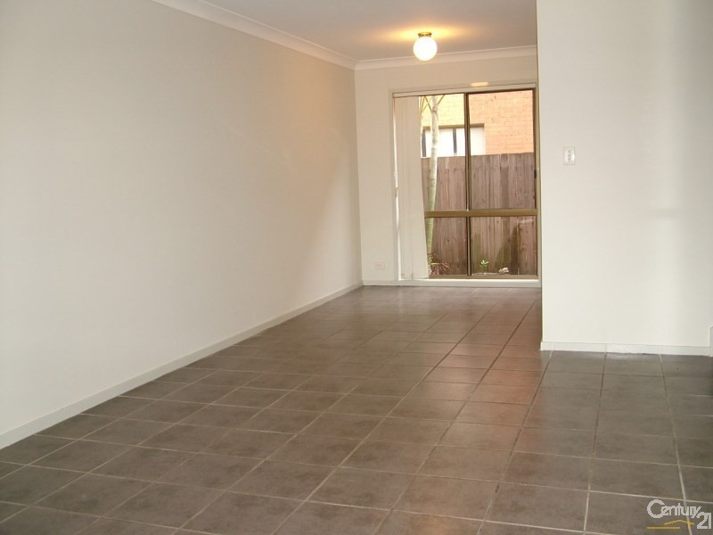 5/148 Kennedy Drive, Tweed Heads West NSW 2485