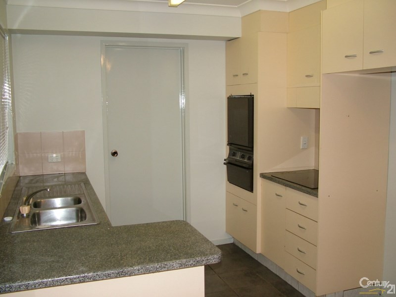 5/148 Kennedy Drive, Tweed Heads West NSW 2485