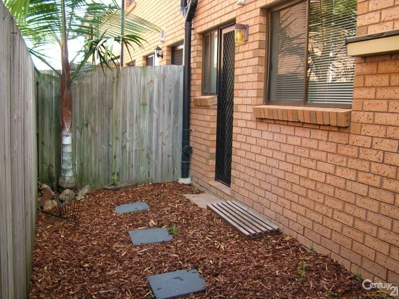 5/148 Kennedy Drive, Tweed Heads West NSW 2485