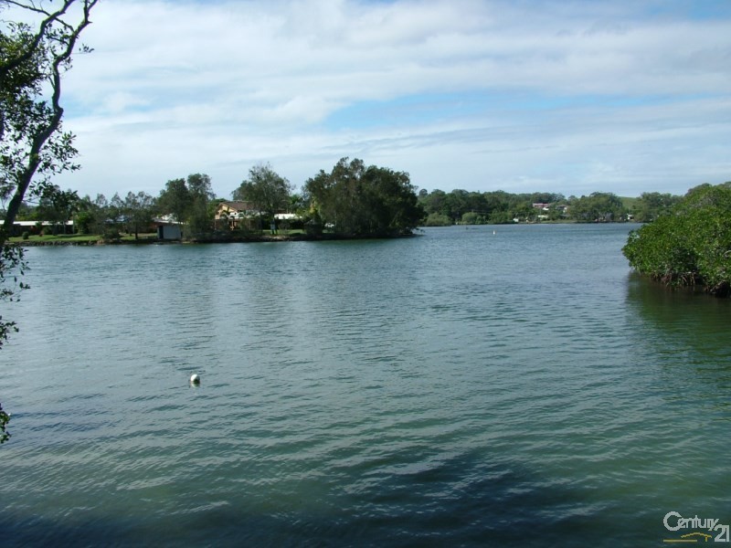 5/148 Kennedy Drive, Tweed Heads West NSW 2485