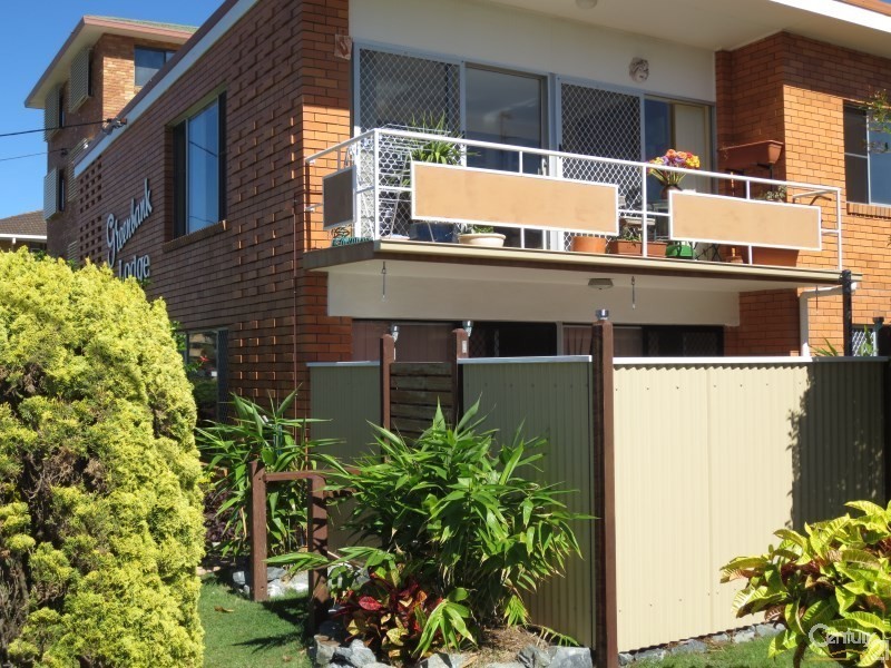 4/9 Endeavour Parade, Tweed Heads NSW 2485