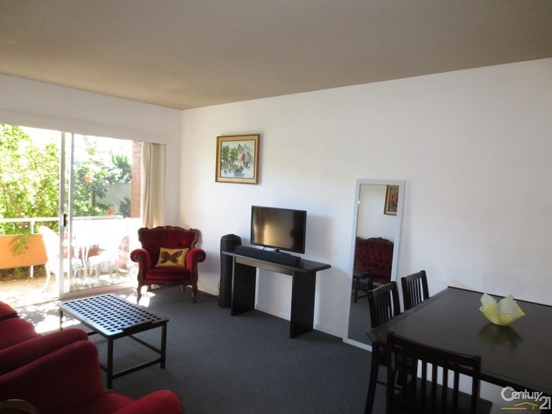 4/9 Endeavour Parade, Tweed Heads NSW 2485