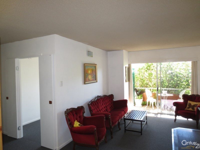 4/9 Endeavour Parade, Tweed Heads NSW 2485