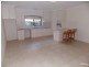 1/28 Bolton Street, Coolangatta QLD 4225
