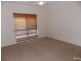 1/28 Bolton Street, Coolangatta QLD 4225