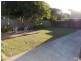1/28 Bolton Street, Coolangatta QLD 4225