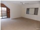 1/28 Bolton Street, Coolangatta QLD 4225