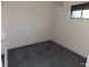 1/28 Bolton Street, Coolangatta QLD 4225