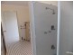 1/28 Bolton Street, Coolangatta QLD 4225