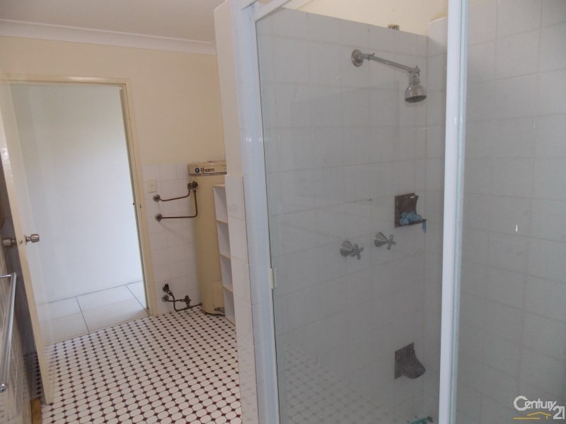 1/28 Bolton Street, Coolangatta QLD 4225